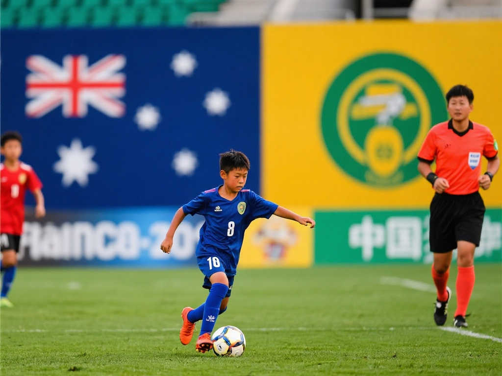 改善青训体 改善青训体