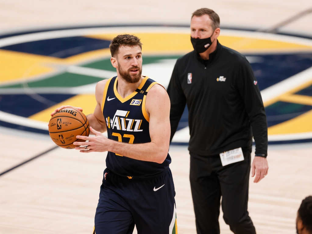 台致力于优 台致力于优