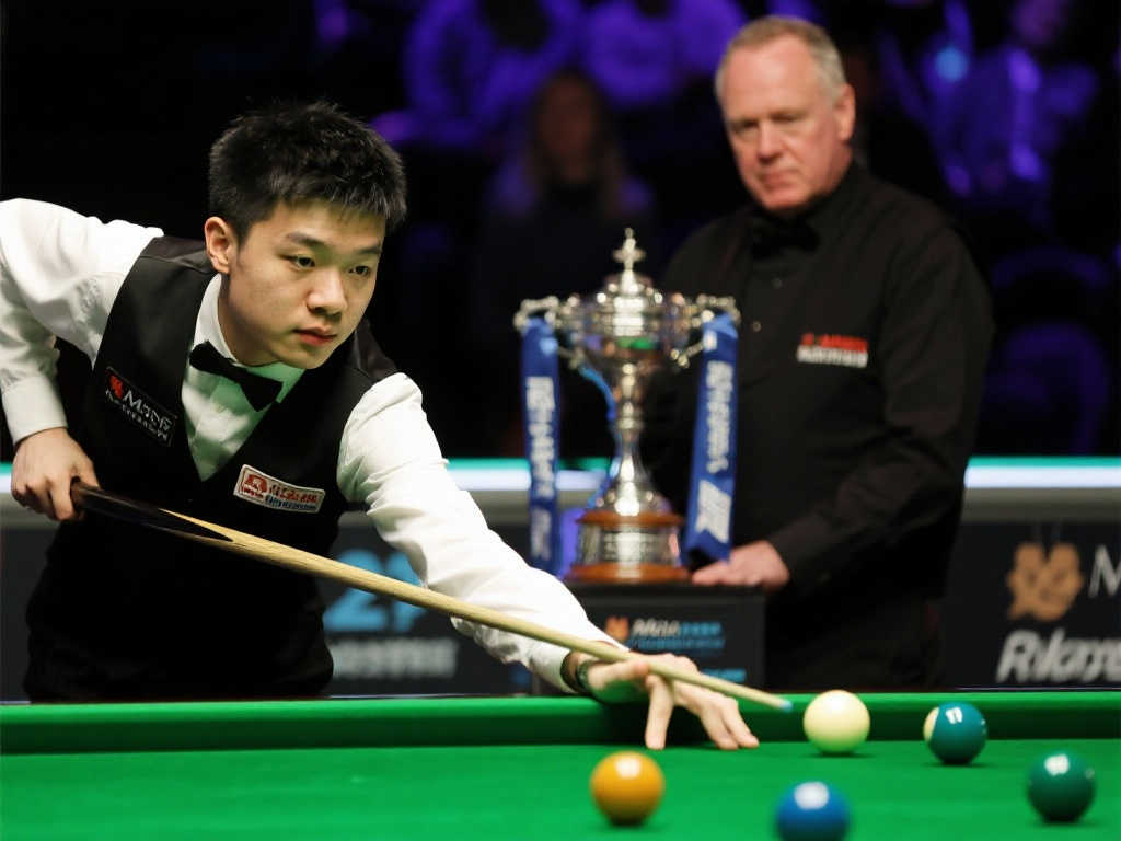 重点引援目 重点引援目