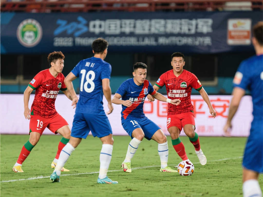 的助攻数明 的助攻数明