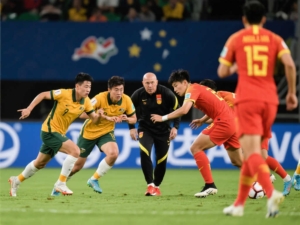 他在场上的 他在场上的