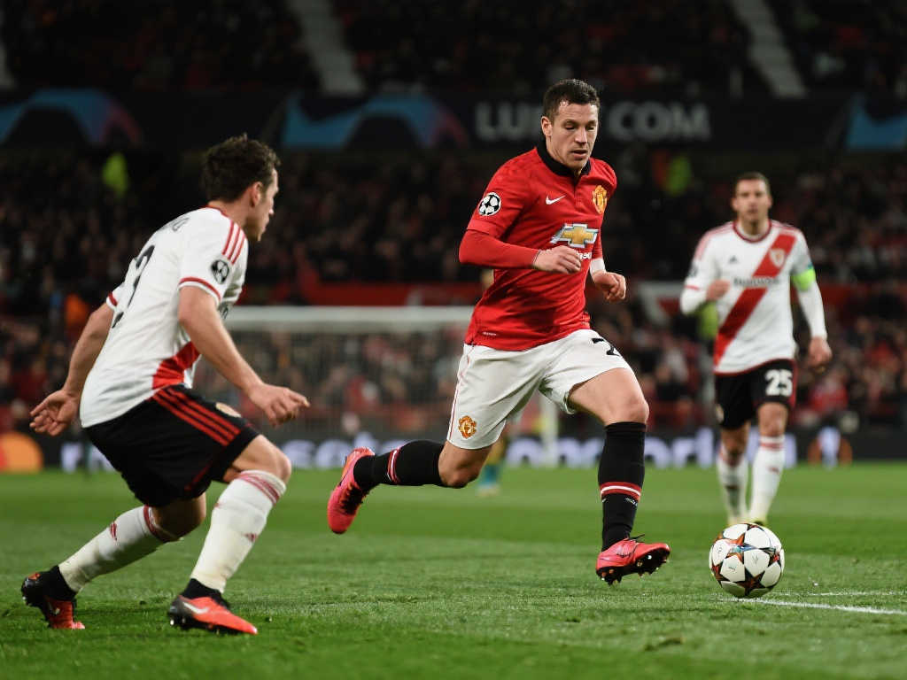 搏精神和技 搏精神和技