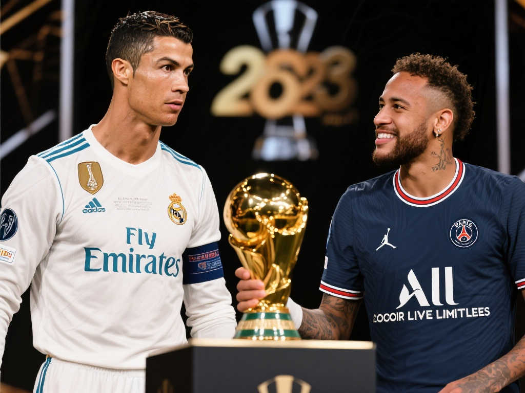 勇于挑战 勇于挑战