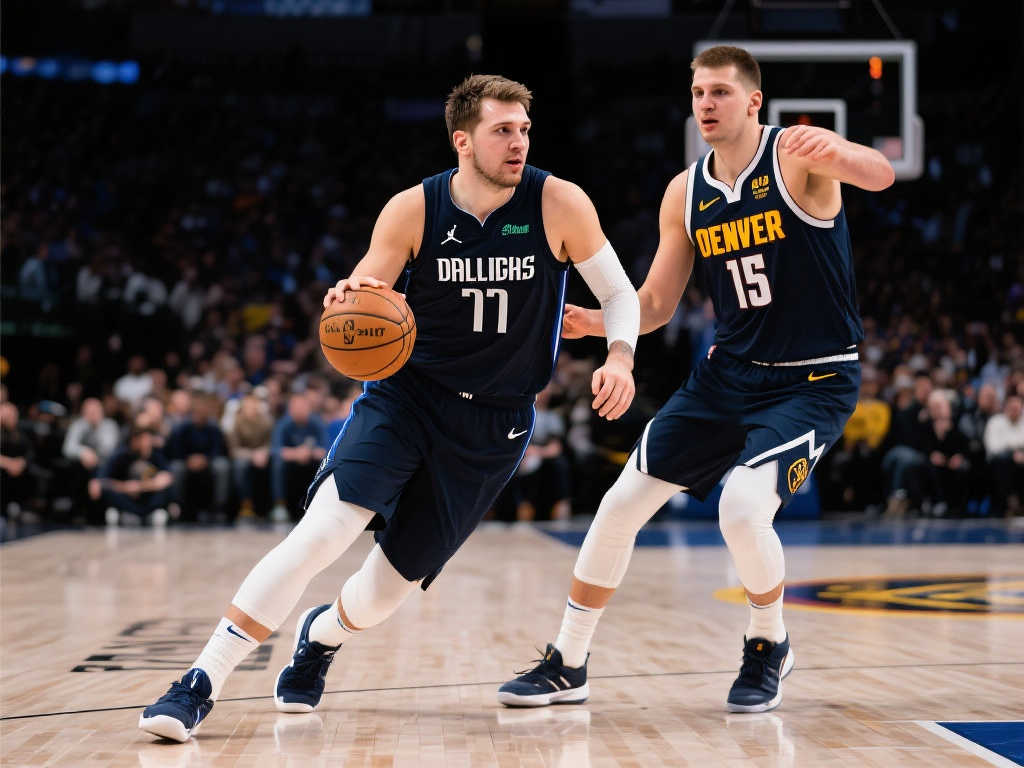 他的加入为 他的加入为