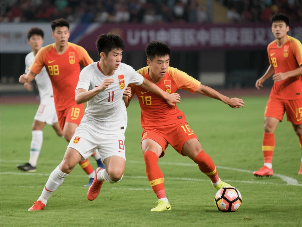 制胜法宝 制胜法宝