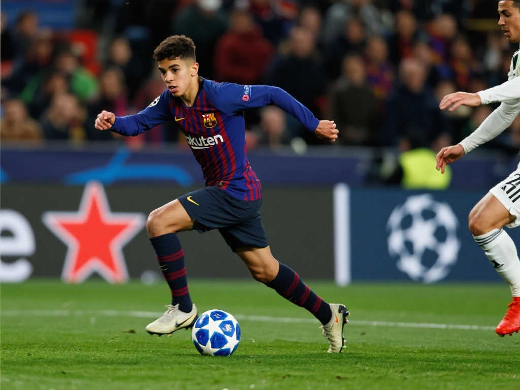 热潮中不可 热潮中不可