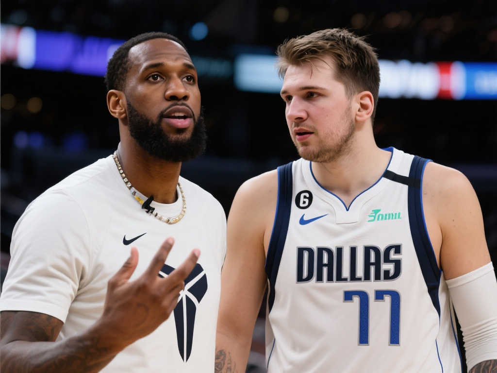 据了主动 据了主动