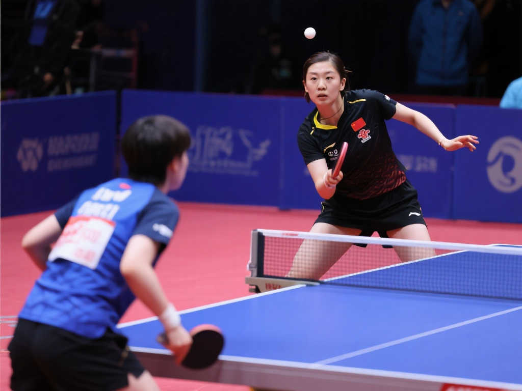 在关键时刻 在关键时刻