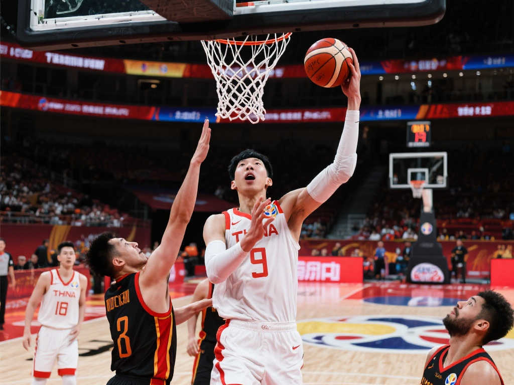 爾西之間的 爾西之間的