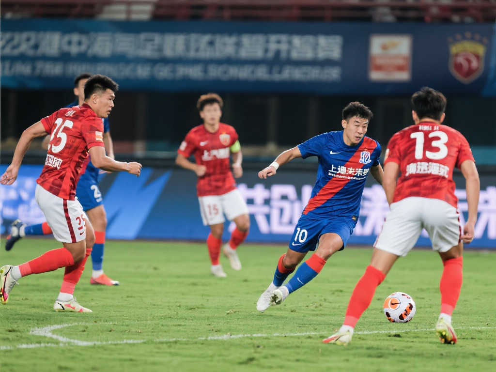 羅維奇的搭 羅維奇的搭