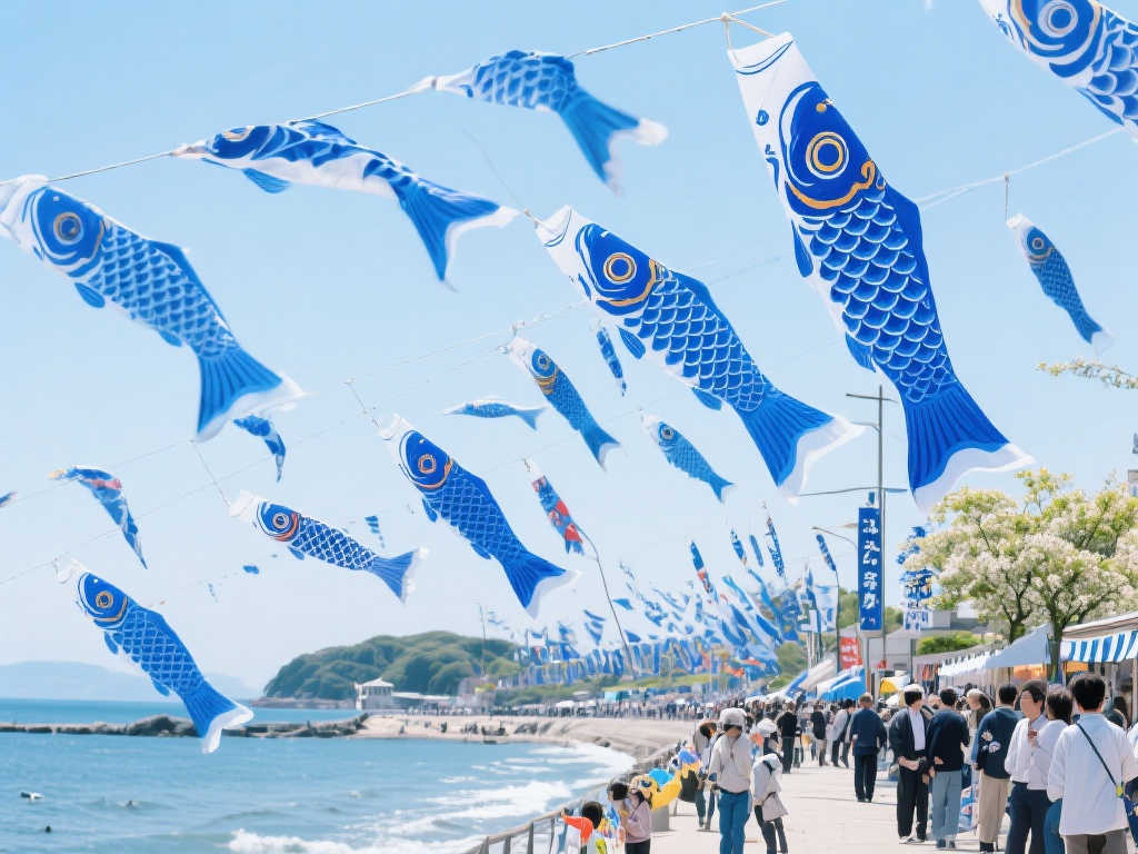 挑战和机遇 挑战和机遇