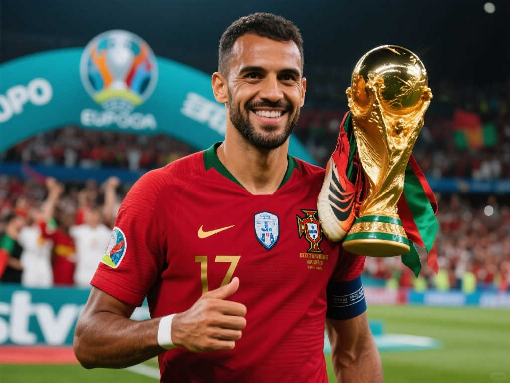 个赛季中 个赛季中