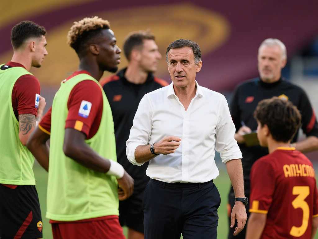 未来展望 未来展望