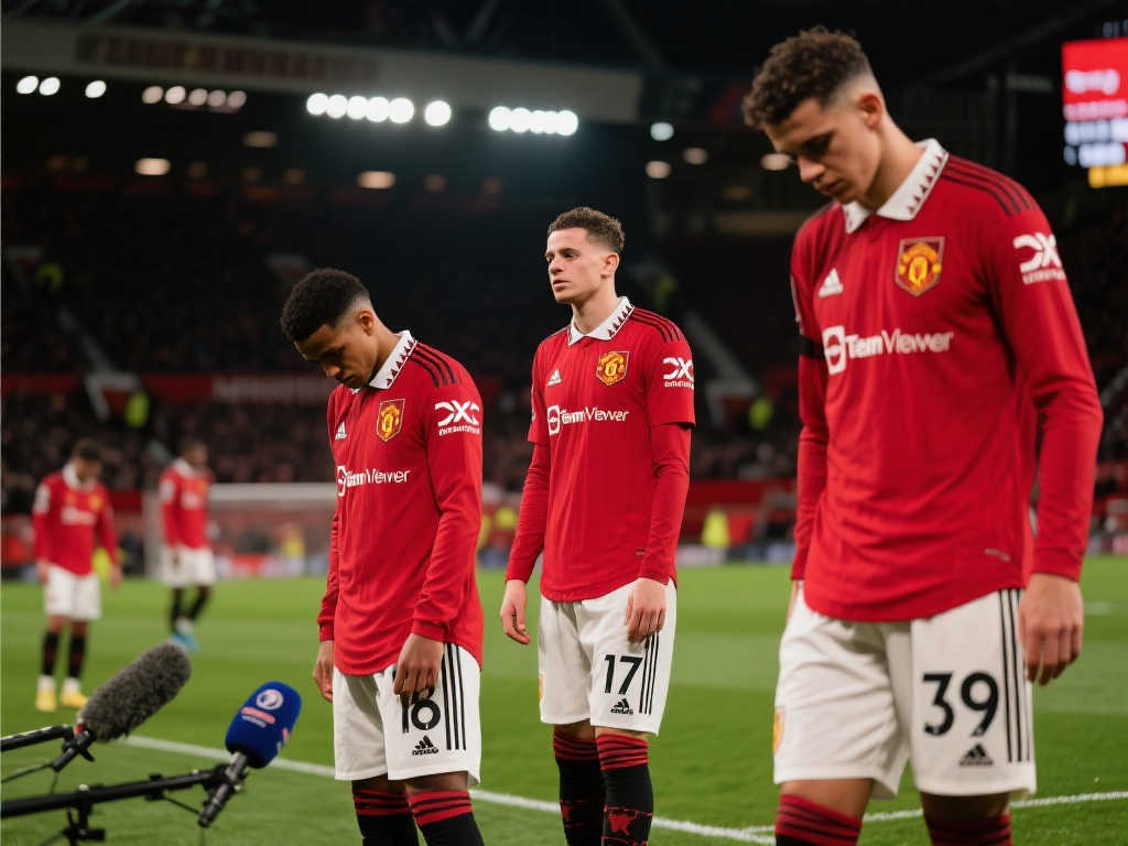 利物浦的身 利物浦的身