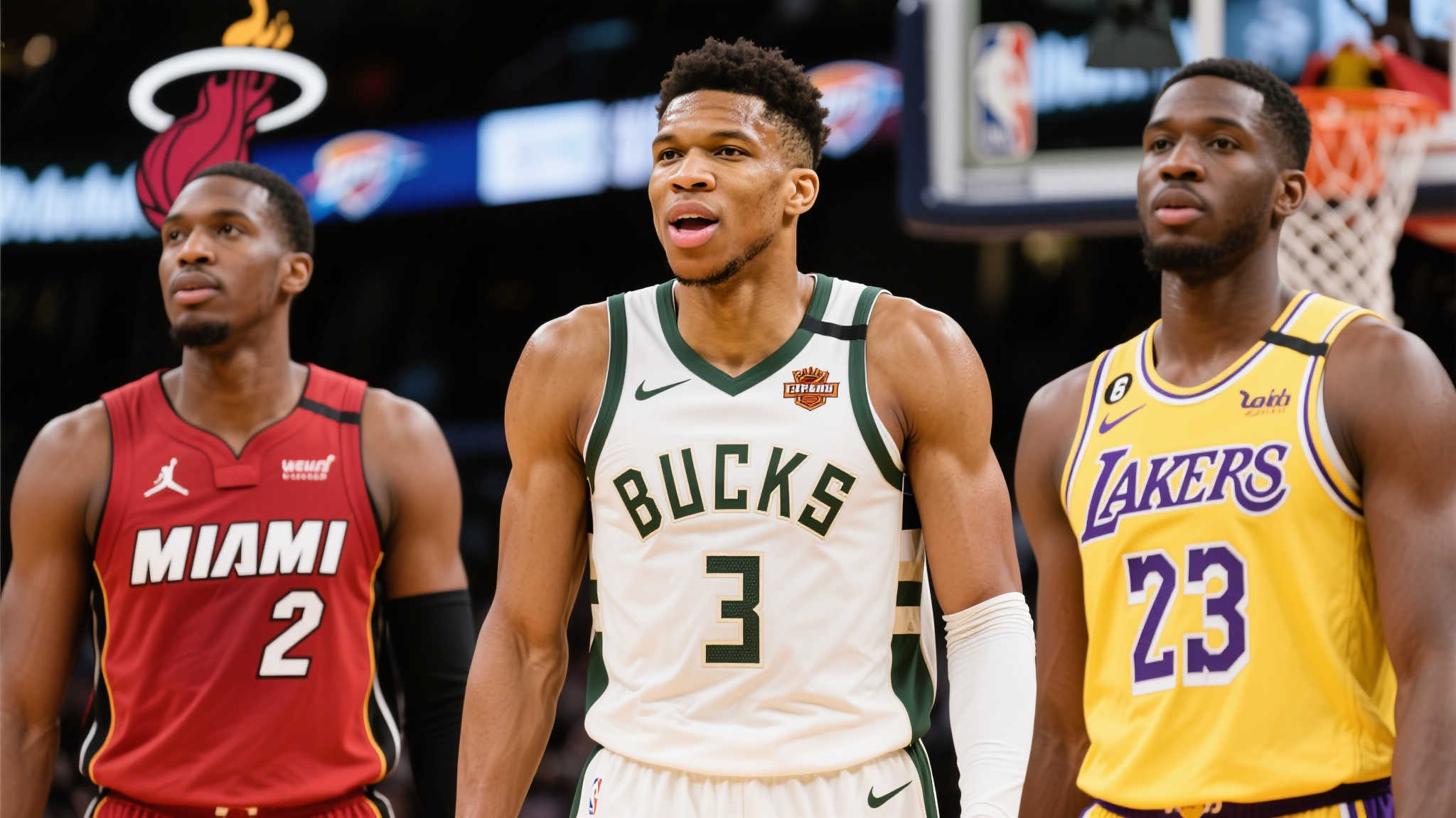 絕對值得挑 絕對值得挑