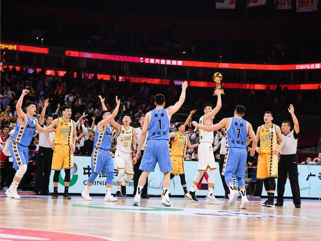 战术哲学 战术哲学