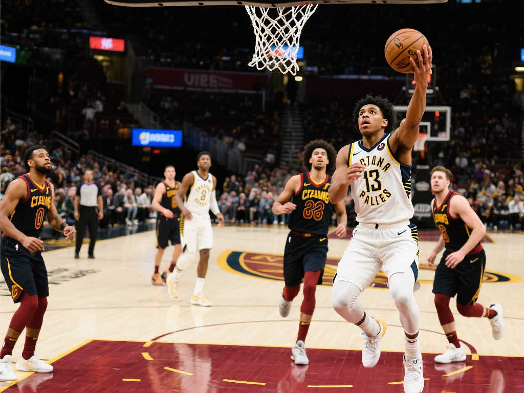 显然已可以 显然已可以