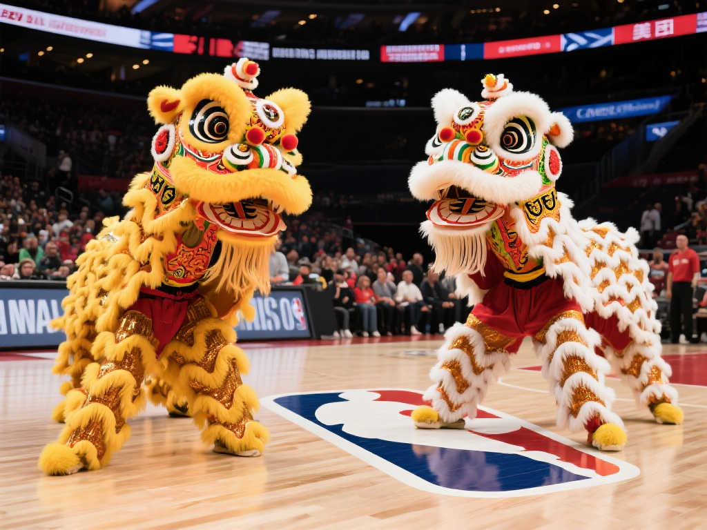 豪执教的球 豪执教的球