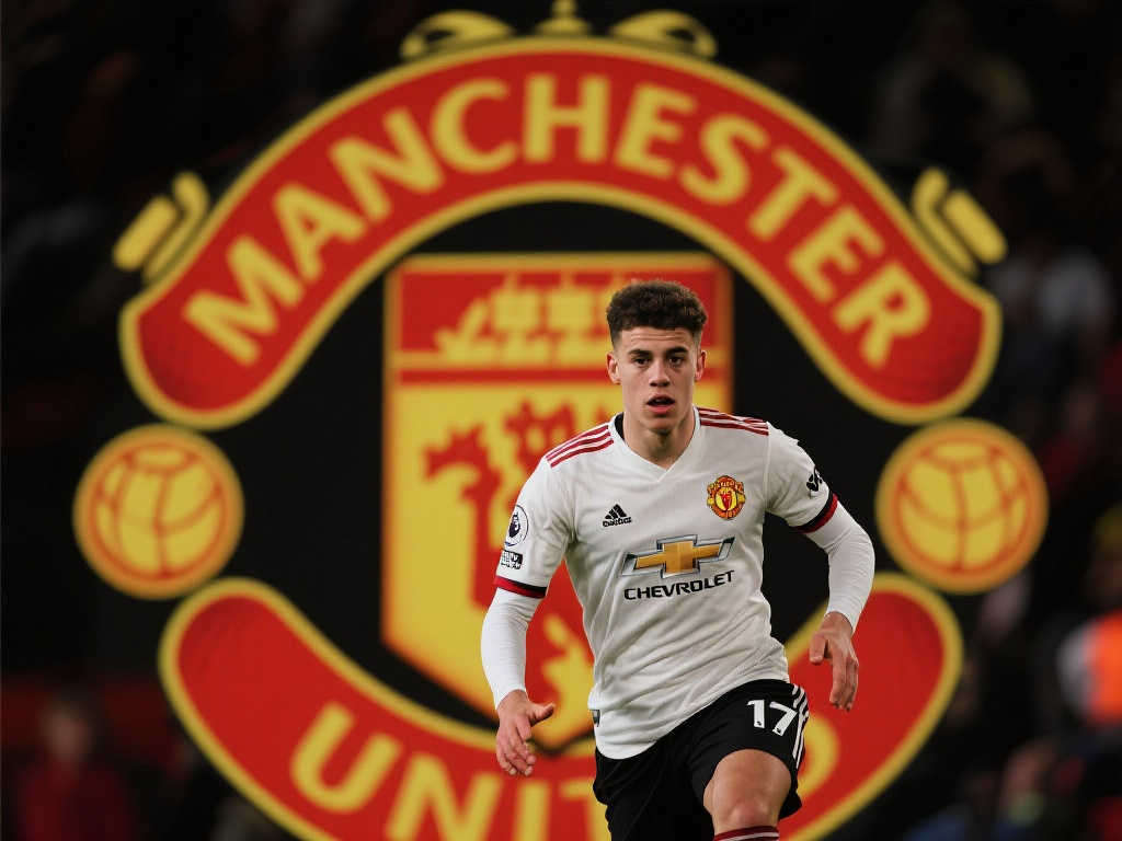 建議前往大 建議前往大