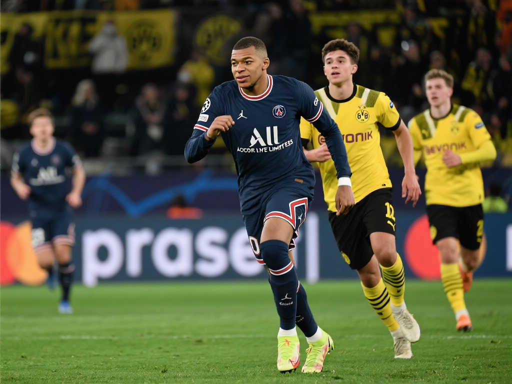 不只是看風 不只是看風