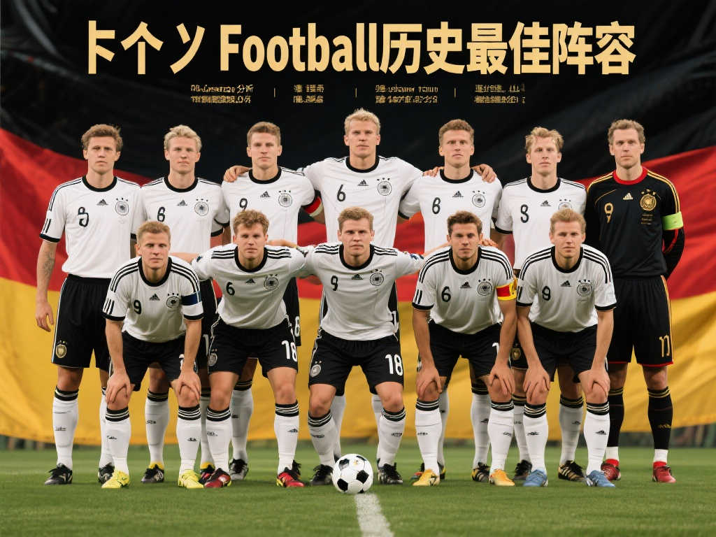 这样的关系 这样的关系