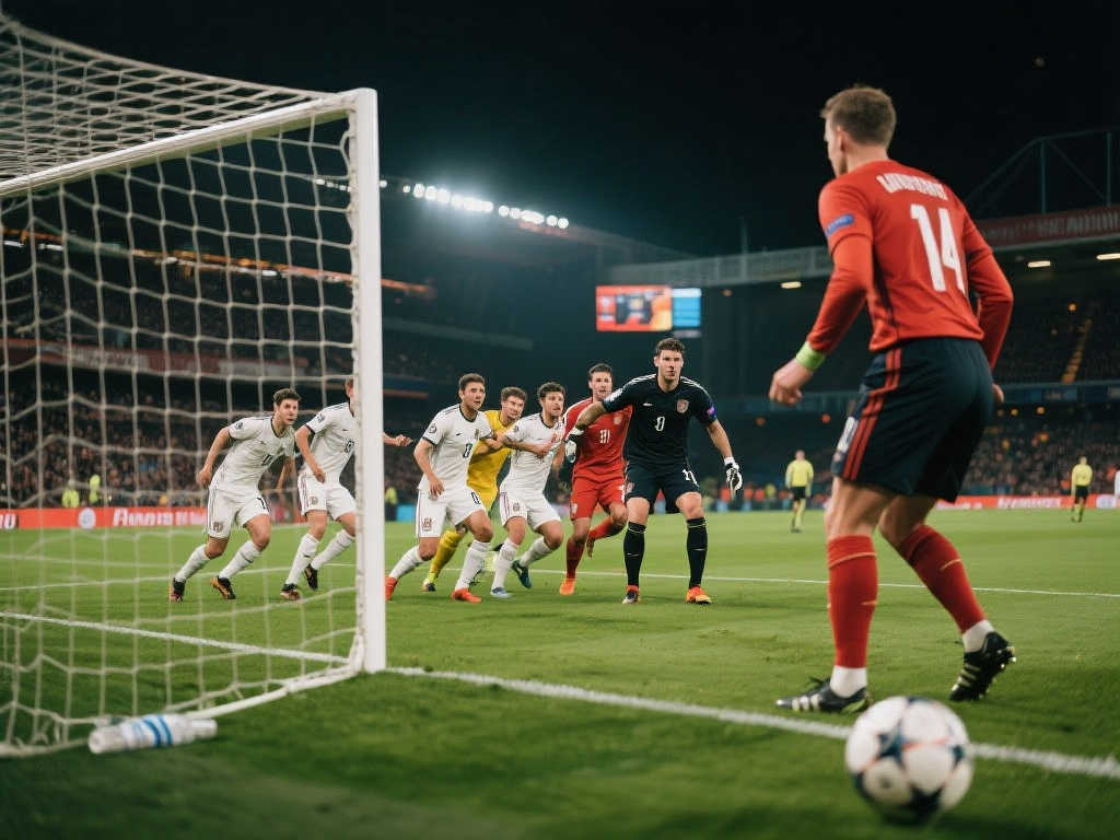 送了一批批 送了一批批