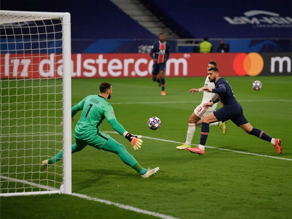 完整的梅西 完整的梅西