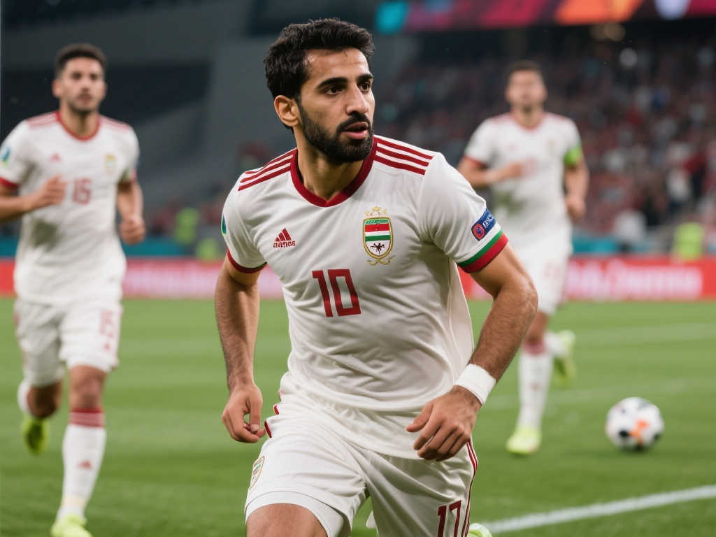 更是对阿根 更是对阿根