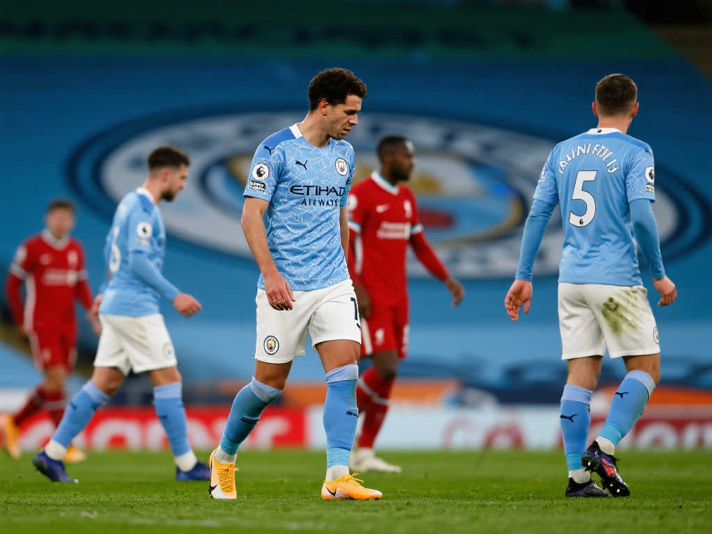 备力量所付 备力量所付