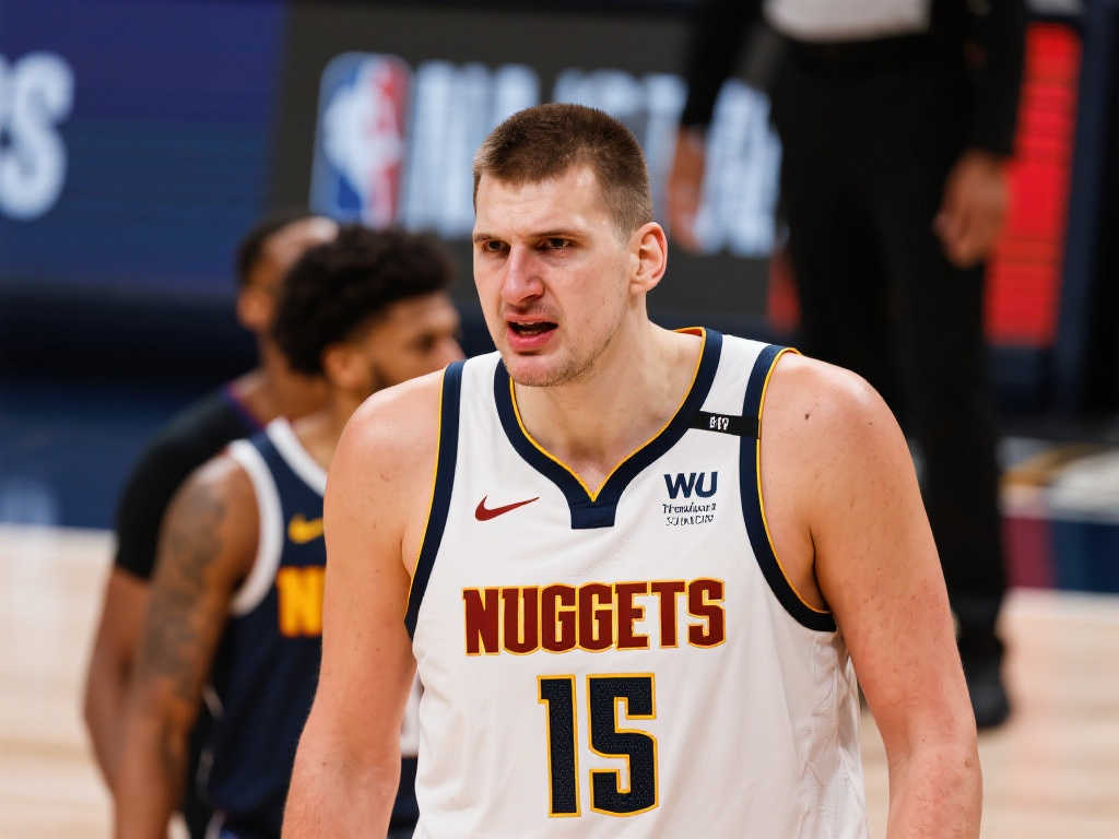 大力神杯无 大力神杯无