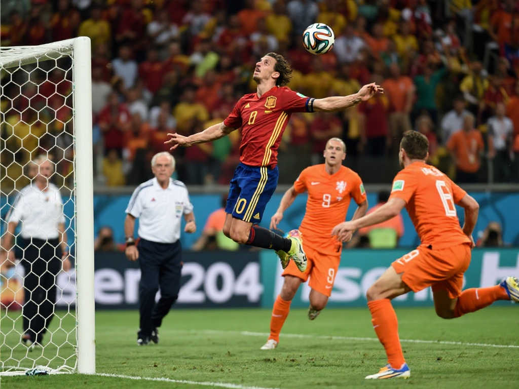 试寻求分期 试寻求分期