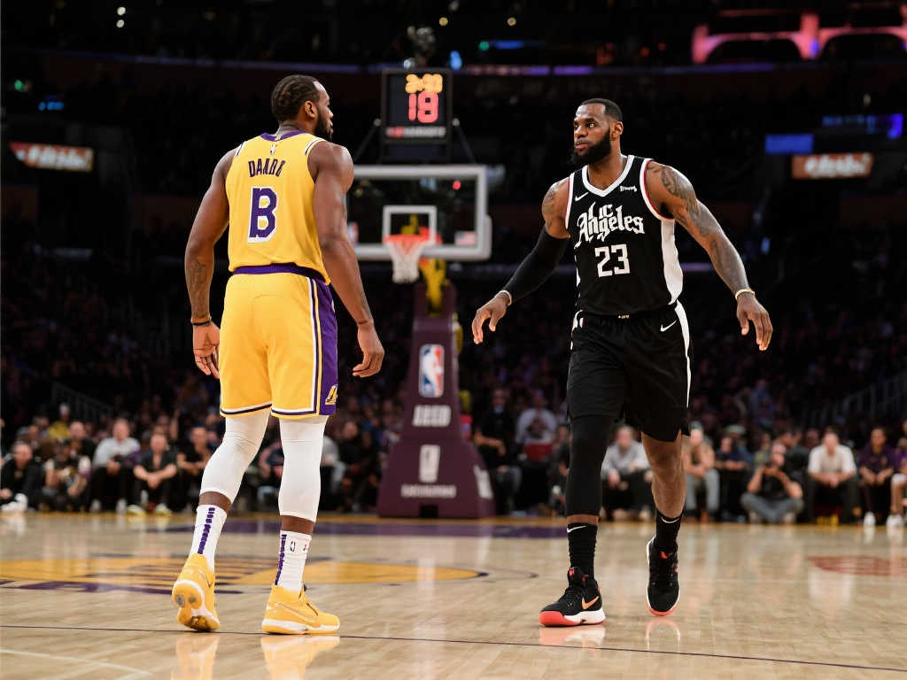 他丰富的英 他丰富的英