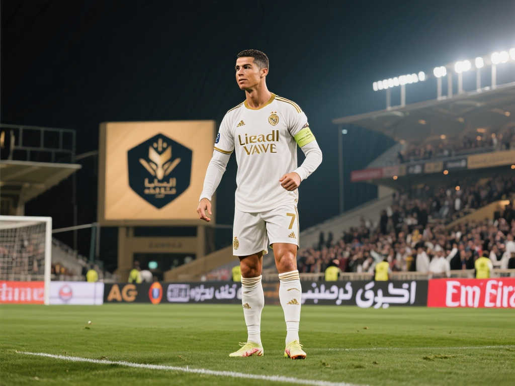 的埃弗顿生 的埃弗顿生