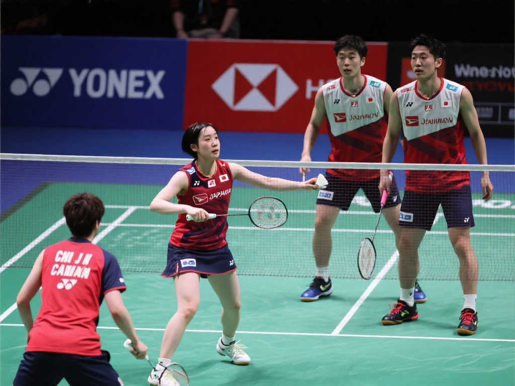 日耳曼教头 日耳曼教头