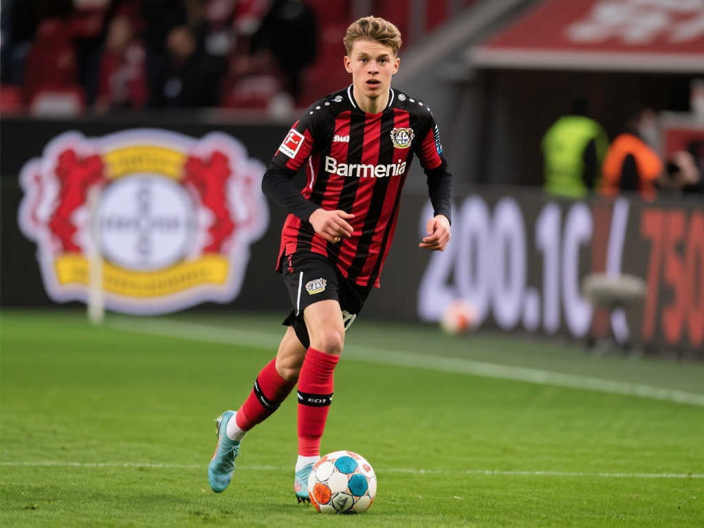 队的潜能 队的潜能