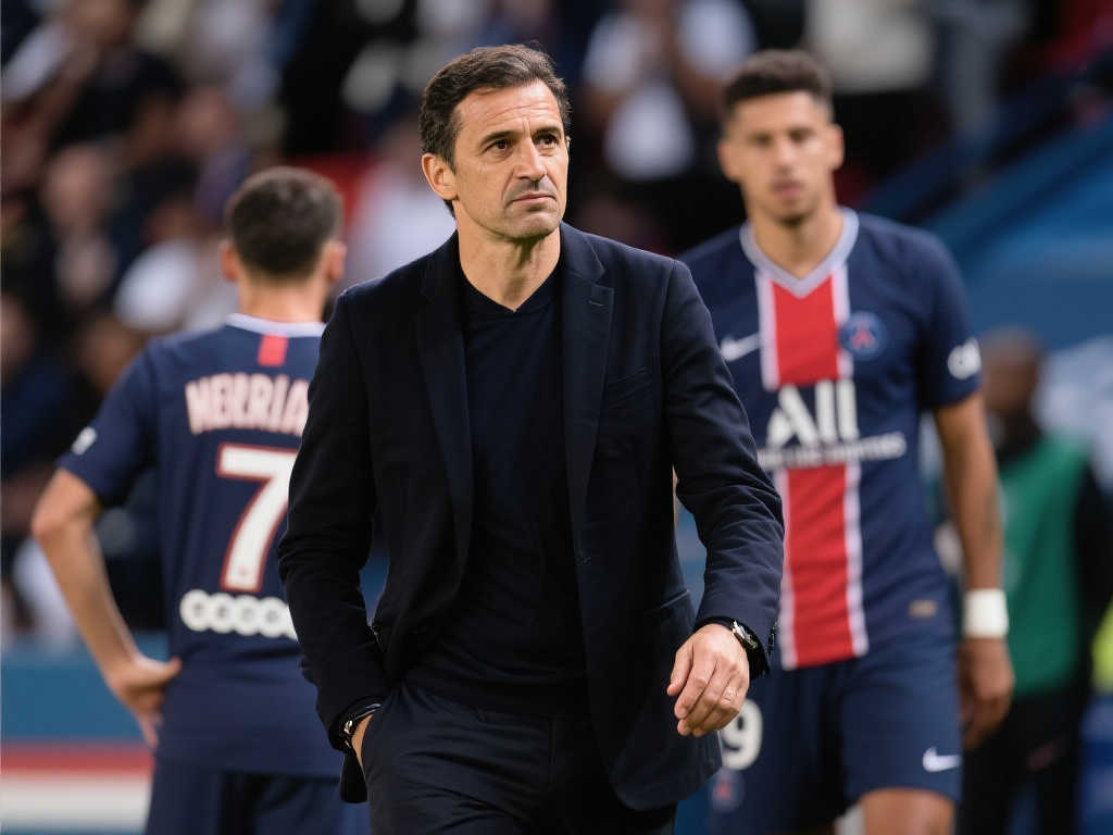 部矛盾而选 部矛盾而选