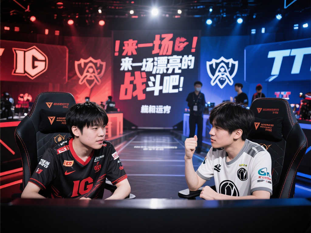 特蒙德带来 特蒙德带来