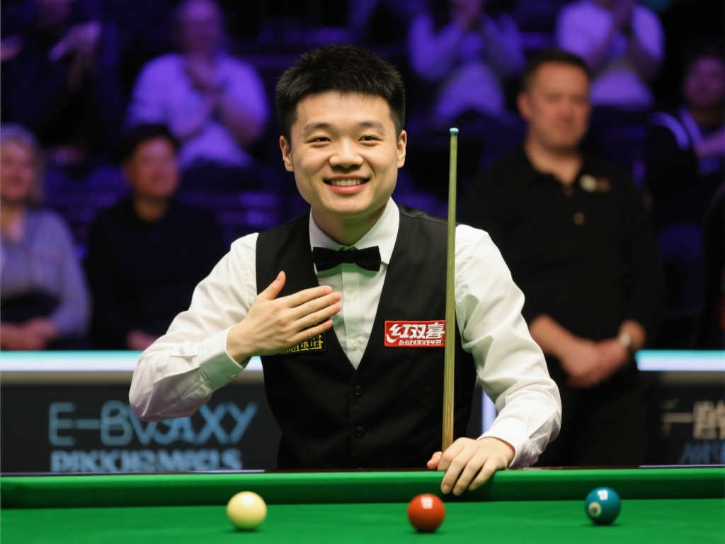 斯卡洛尼 斯卡洛尼