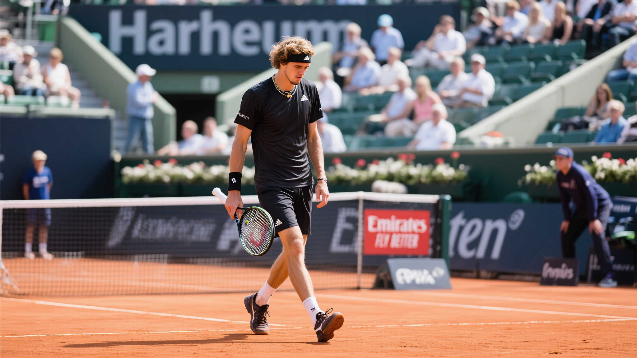 传言中的目 传言中的目