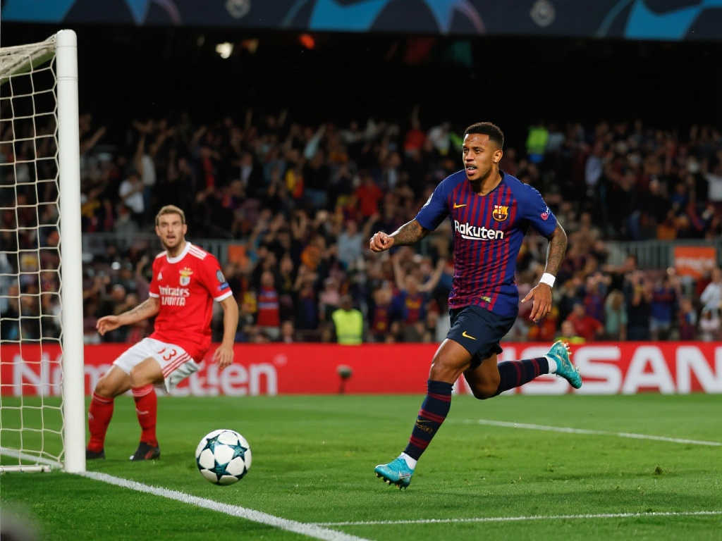 进攻节奏率 进攻节奏率