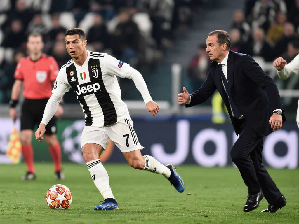 加哥球迷关 加哥球迷关