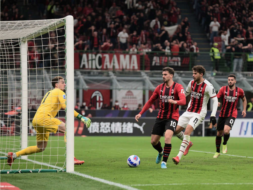 整体溃败 整体溃败