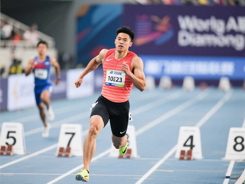 这场比赛中 这场比赛中