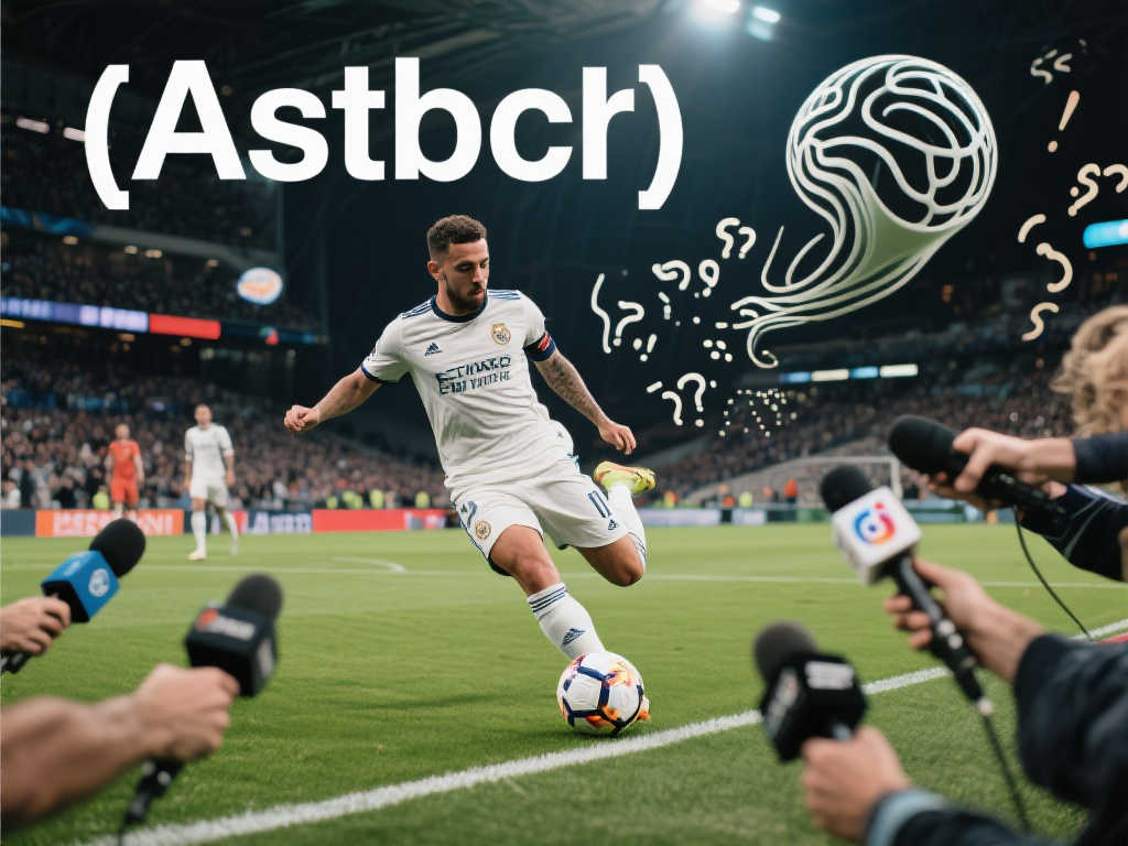 利用哈利伯 利用哈利伯