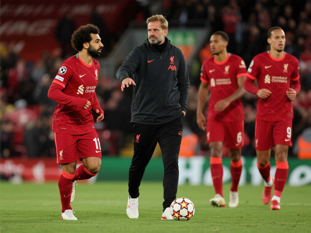 将比赛的节 将比赛的节