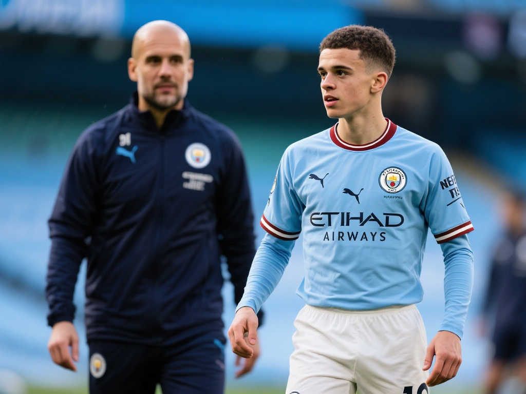 世界证明了 世界证明了