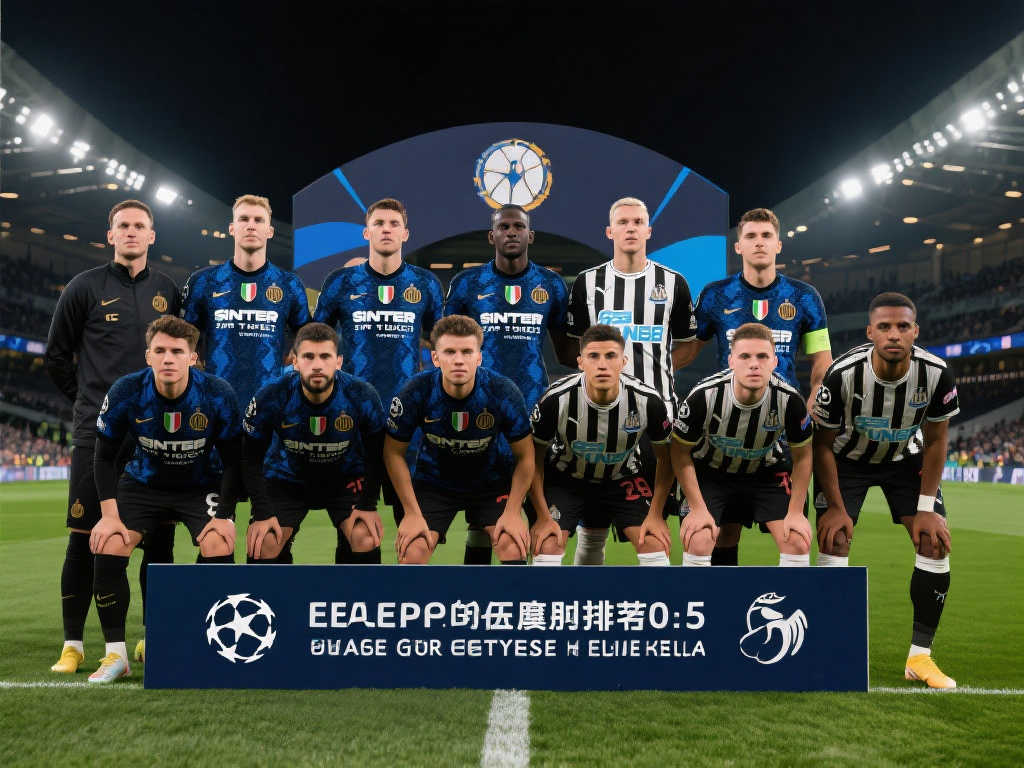 成长轨迹 成长轨迹