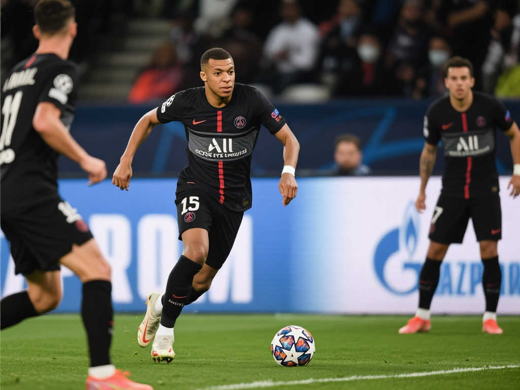 于球员的成 于球员的成