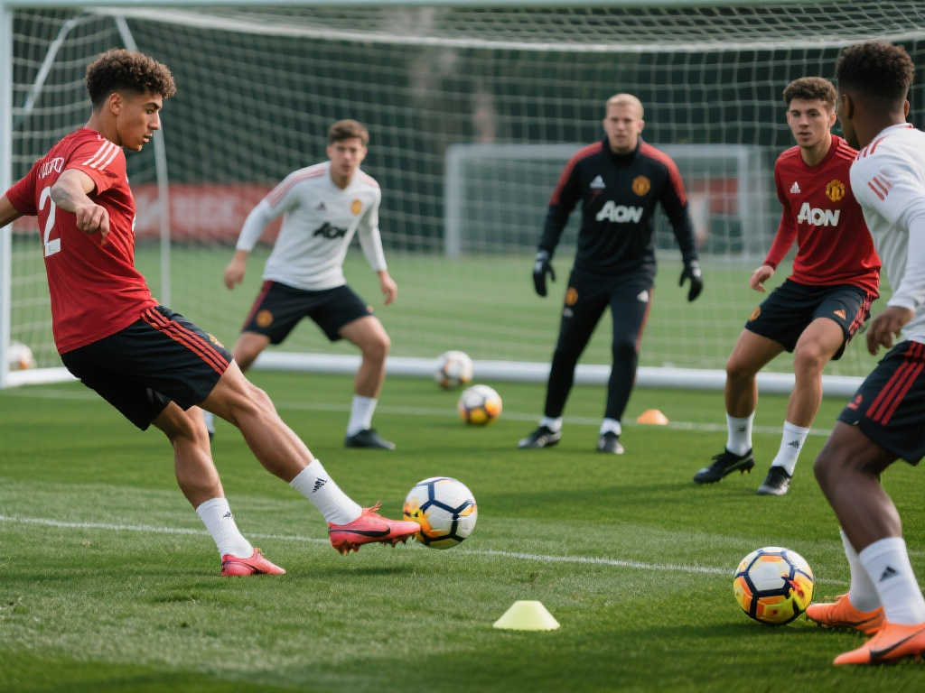 也让他成为 也让他成为