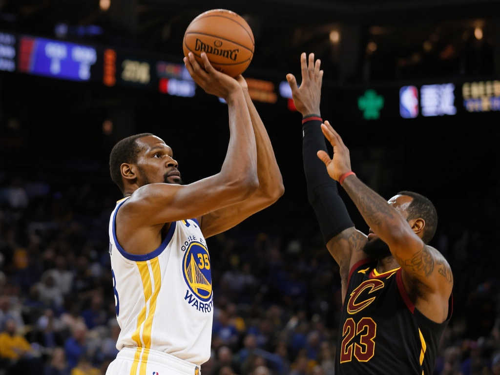 关键的点球 关键的点球